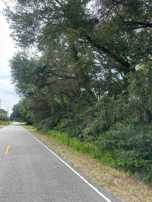 1236 Seaside Rd, Saint Helena Island, SC, 29920-6506 | Card Image