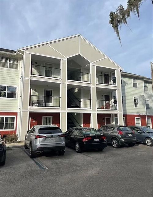 apt-602-2360 Archer Rd, GAINESVILLE, FL, 32608-1016 | Card Image