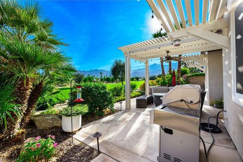 81759 Brittlebush Ln, La Quinta, CA, 92253-7660 | Card Image