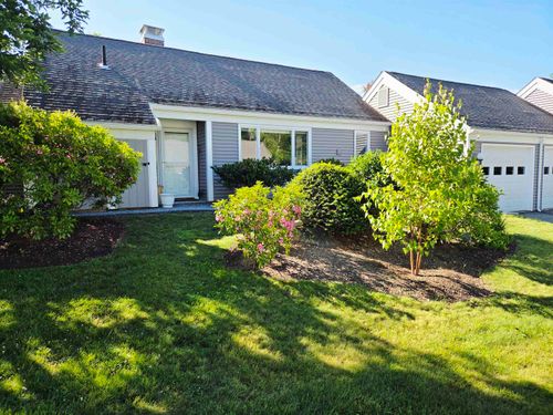 65-65 Hilltop Pl, New London, NH, 03257-5410 | Card Image