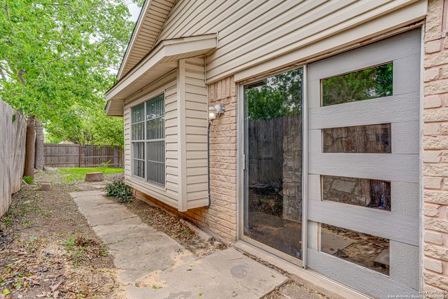 3330 Turnabout Loop, House other with 3 bedrooms, 2 bathrooms and null parking in Schertz TX | Image 24