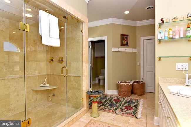 149 E Side Dr, House other with 5 bedrooms, 7 bathrooms and null parking in REHOBOTH BEACH DE | Image 46