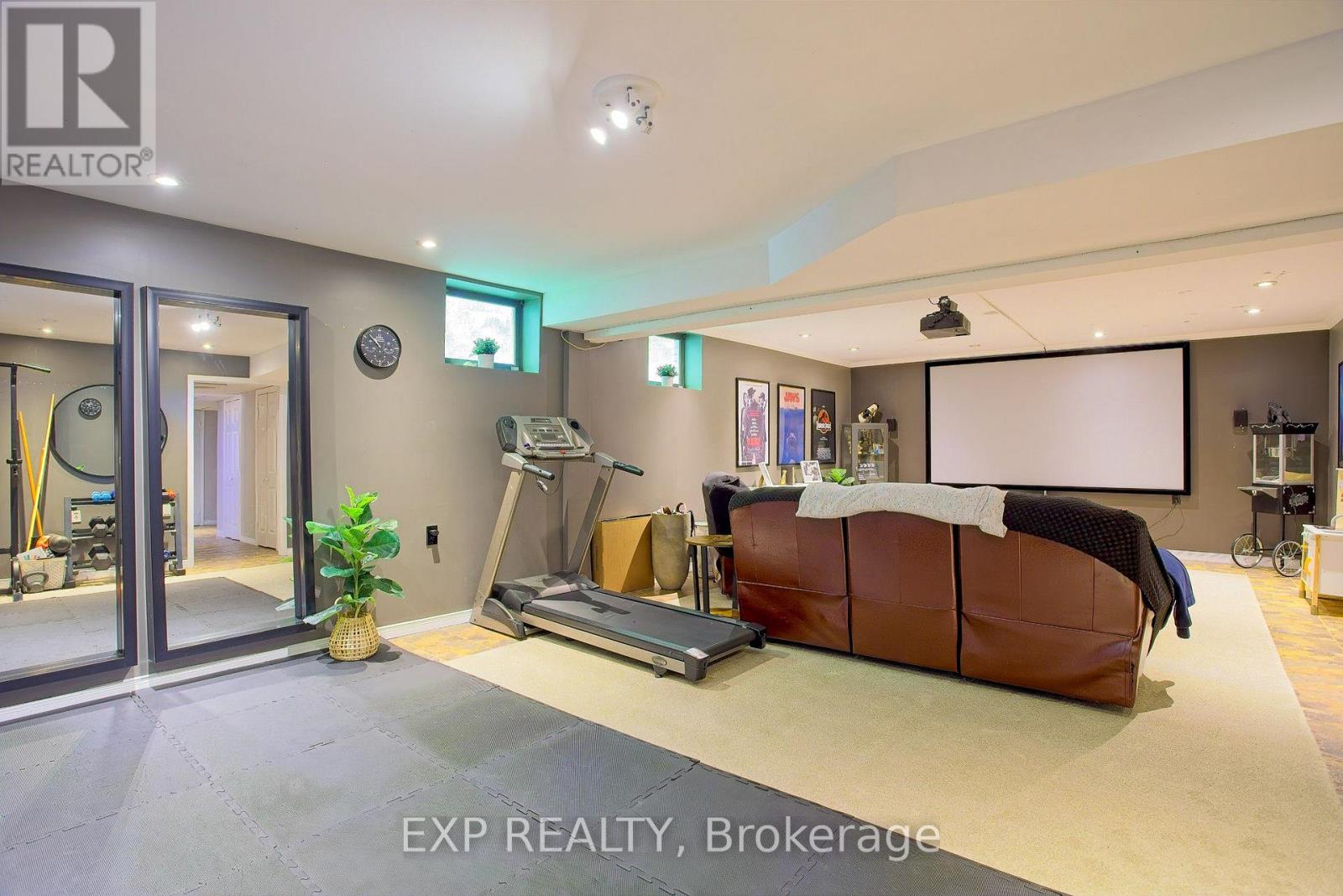 Residential Lease in Grimsby (Grimsby West)