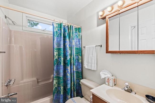 1753 N Independence Dr, House other with 3 bedrooms, 3 bathrooms and null parking in Montross VA | Image 67