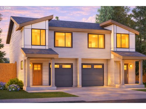 lot-111-3710 Ash St, Forest Grove, OR, 97116 | Card Image