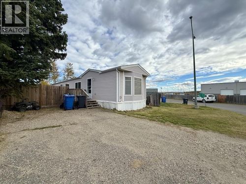 23-8420 Alaska Rd, Fort St John, BC, V1J4J6 | Card Image