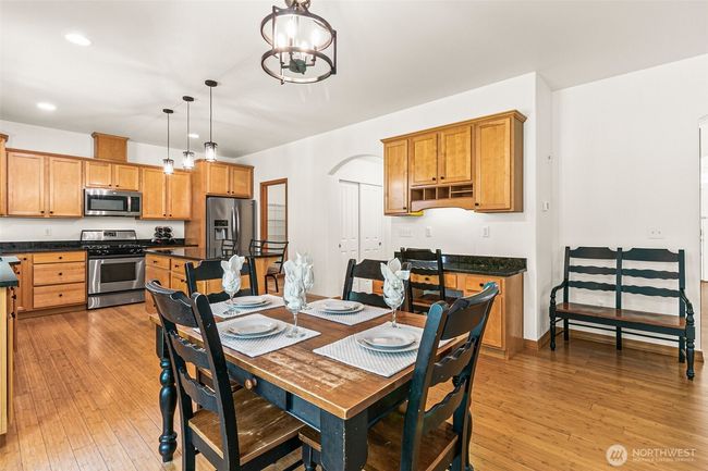 20409 197 Th Ave E, House other with 4 bedrooms, 3 bathrooms and 4 parking in Orting WA | Image 12