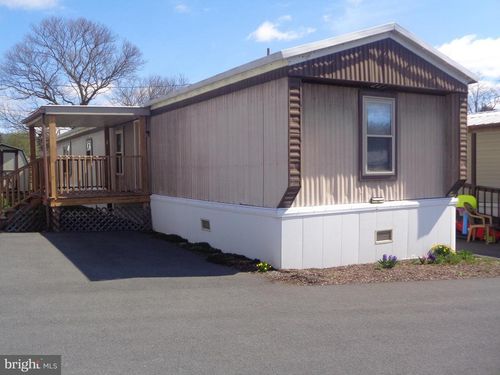 unit-11-41 Aspen Dr, LEWISTOWN, PA, 17044-9731 | Card Image