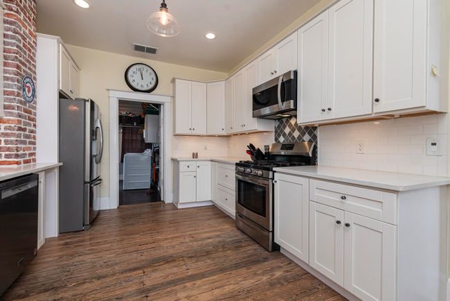 60 Saragossa St, House other with 3 bedrooms, 3 bathrooms and null parking in St Augustine FL | Image 26