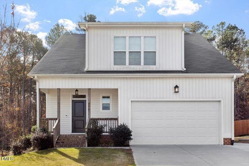 270 Alcock Ln, Youngsville, NC, 27596-3301 | Card Image