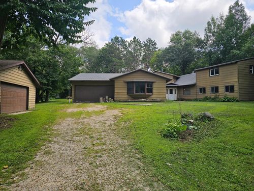 21888 650th Ave, Dexter, MN, 55926-7264 | Card Image