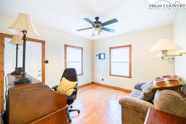 200 Bp Tree Farm Ln, House other with 3 bedrooms, 3 bathrooms and null parking in Sparta NC | Image 16