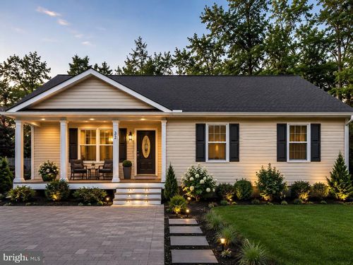 32 Placid Rd, COLONIAL BEACH, VA, 22443-3201 | Card Image