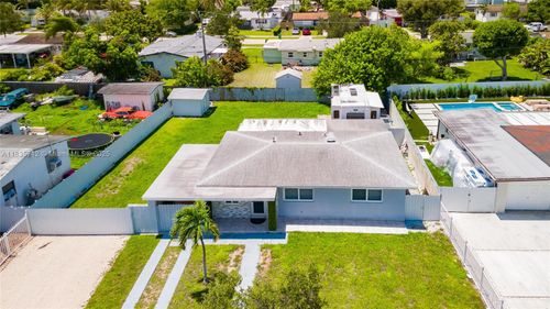 9915 Nicaragua Dr, Cutler Bay, FL, 33189-2334 | Card Image