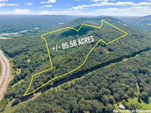 00 Helton Rd, Cleveland, GA, 30528 | Card Image