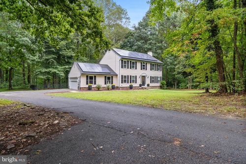 1745 Grays Rd, PORT REPUBLIC, MD, 20676-2145 | Card Image