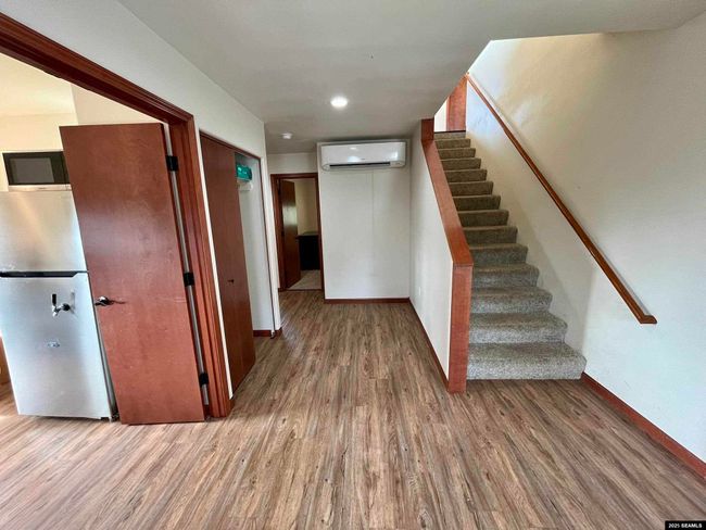 3150 Jackson Heights St, House other with 4 bedrooms, 2 bathrooms and 1 parking in Ketchikan AK | Image 8