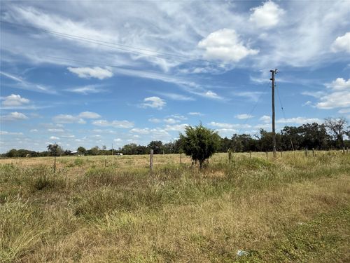 126 County Road 173b, Marlin, TX, 76661-6673 | Card Image