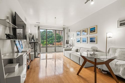 apt-328-24 Ave At Port Imperial, West New York, NJ, 07093-8408 | Card Image