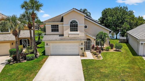 7362 Ashley Shores Cir, Lake Worth, FL, 33467-7614 | Card Image