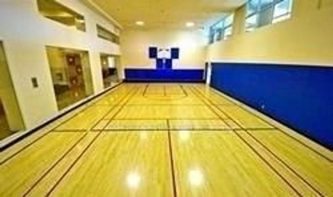 307 - 373 Front St W, Condo with 4 bedrooms, 2 bathrooms and null parking in Toronto ON | Image 22