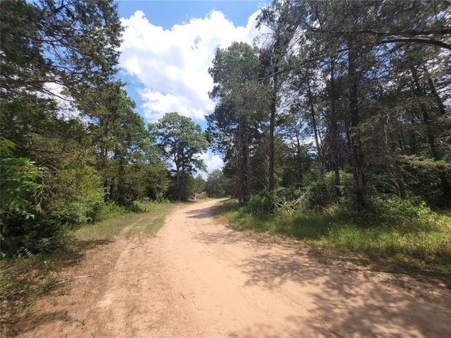 566 Herron Trl, House other with 2 bedrooms, 2 bathrooms and 10 parking in McDade TX | Image 4