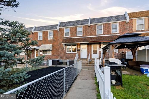 4316 I St, PHILADELPHIA, PA, 19124-4302 | Card Image
