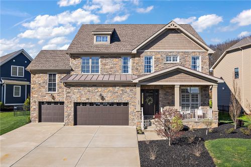 629 Chilliwack Ln, Marshall, PA, 16046 | Card Image