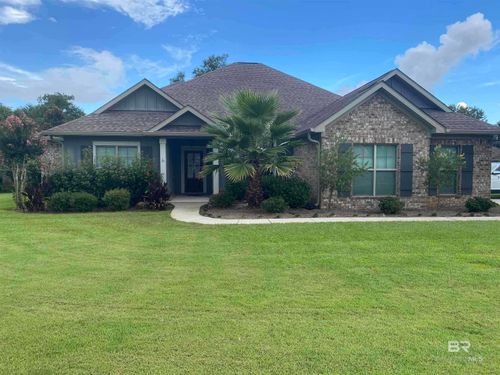 9549 Autauga Bnd, Daphne, AL, 36526-6347 | Card Image