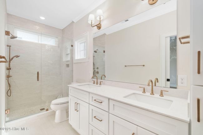 A - 710 Atlantic Beach Cswy, Townhouse with 3 bedrooms, 5 bathrooms and 1 parking in Atlantic Beach NC | Image 13