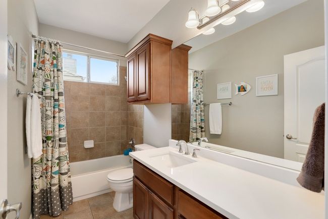 7221 Seneca Falls Loop, House other with 4 bedrooms, 3 bathrooms and 4 parking in Austin TX | Image 20