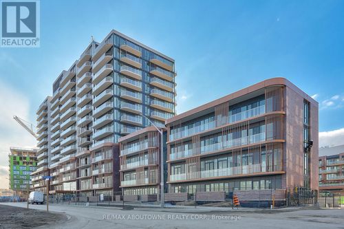 308-220 Missinnihe Way, Mississauga, ON, L5H0A9 | Card Image