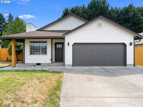 12209 Ne 71st St, Vancouver, WA, 98682-4795 | Card Image