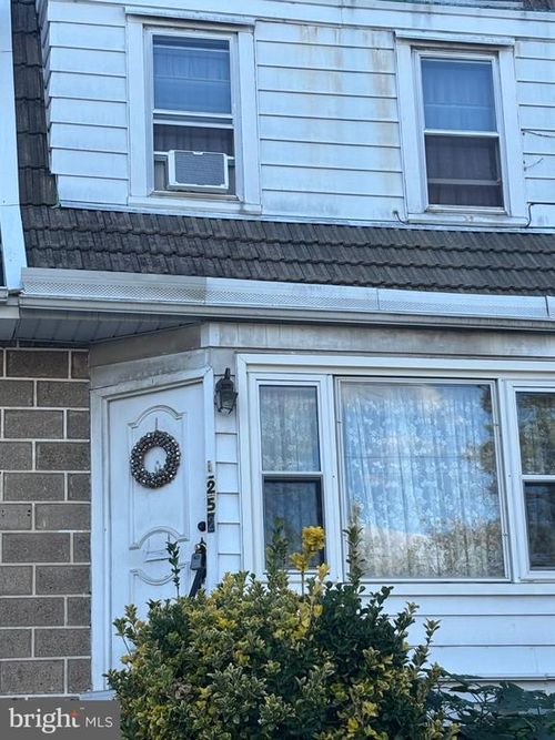 252 Coverly Rd, Lansdowne, PA, 19050-1714 | Card Image