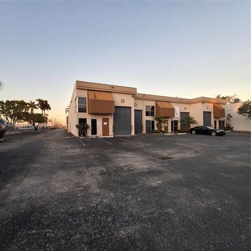 ste-10-14250 Sw 136th St, Miami, FL, 33186-6718 | Card Image