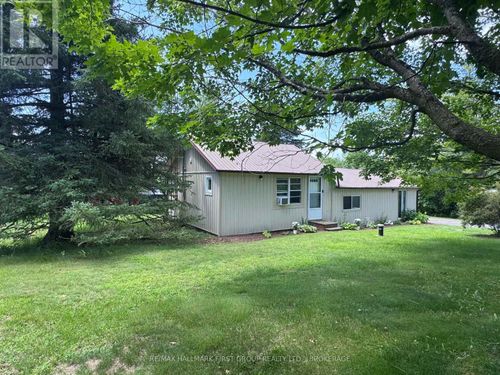 1283 Asseltine Rd, Perth Road, ON, K0H2L0 | Card Image