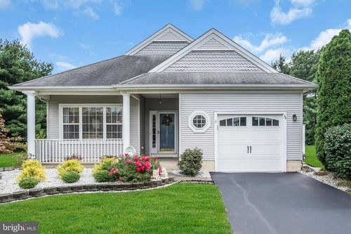 34 Florence Dr, Manchester, NJ, 08759-6078 | Card Image