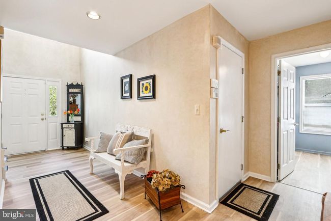 32 Arnold Ln, House other with 4 bedrooms, 3 bathrooms and null parking in ROBBINSVILLE NJ | Image 5
