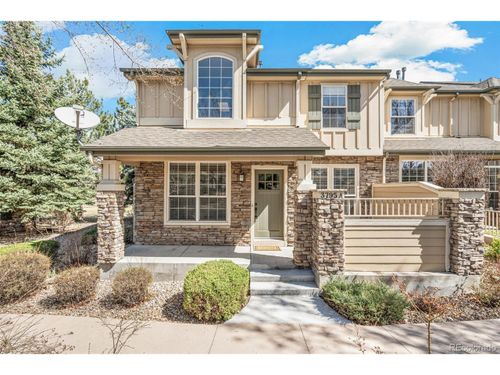 a-3795 W 104th Dr, Westminster, CO, 80031-1934 | Card Image