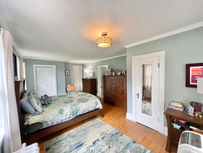 38364 200 Th St, House other with 3 bedrooms, 3 bathrooms and null parking in Springfield MN | Image 48