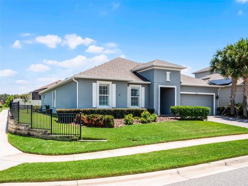 3446 Buoy Cir, WINTER GARDEN, FL, 34787-9074 | Card Image