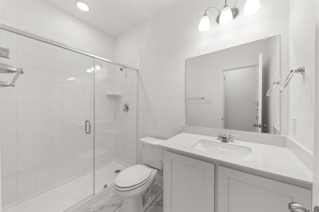 1430 Canadian Ln, House other with 4 bedrooms, 4 bathrooms and null parking in Van Alstyne TX | Image 6