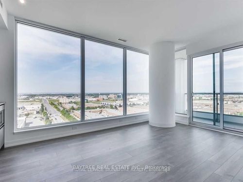 1910-5 Buttermill Ave, Vaughan, ON, L4K0J5 | Card Image