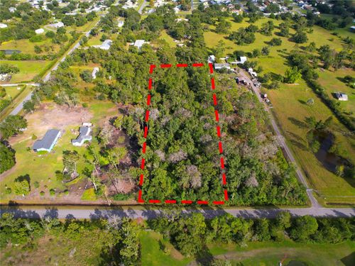 3641 Packard Ave, SAINT CLOUD, FL, 34772-7374 | Card Image