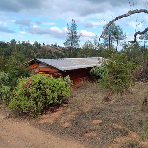 17895 Small Farms Dr, Igo, CA, 96047 | Card Image