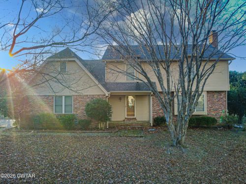 231 Tuckahoe Rd, Jackson, TN, 38305-8833 | Card Image