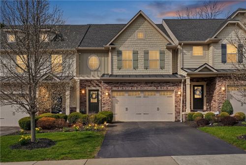 441 Fairmont Dr, Wexford, PA, 15090-1310 | Card Image