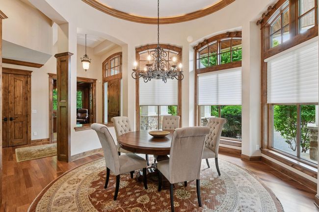 1904 Linner Rd, House other with 4 bedrooms, 5 bathrooms and null parking in Wayzata MN | Image 15