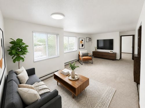 11-517 Pleasant Dr, Madison, MN, 56256-1741 | Card Image