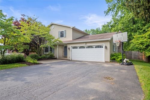 82 Pine Grove Ave, Irondequoit, NY, 14617-2602 | Card Image